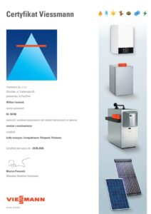 wiktor_iwaniak_certyfikat_ukonczenia_szkolenia_SE (9)