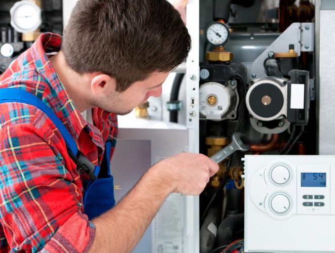 Projekt bez tytułu (89)